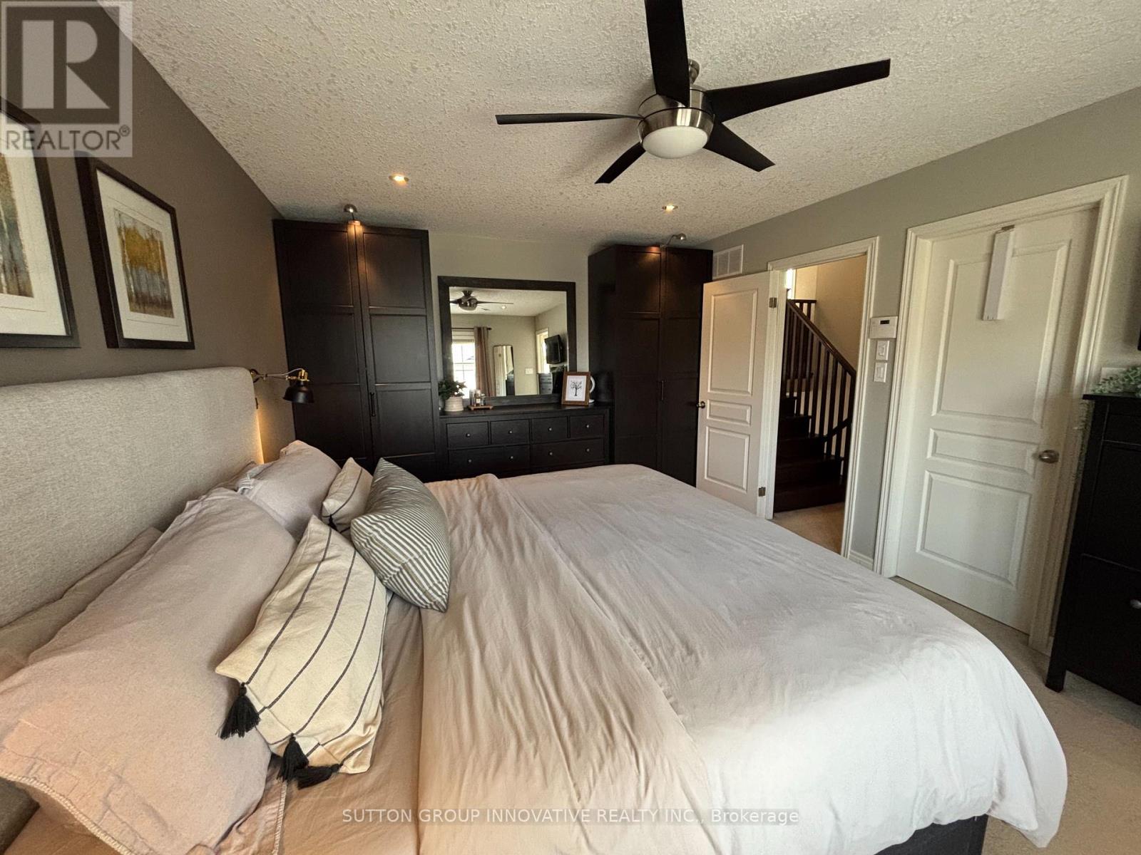 45 Candlewood Court, Hamilton, Ontario  L8W 0C4 - Photo 22 - X13145074