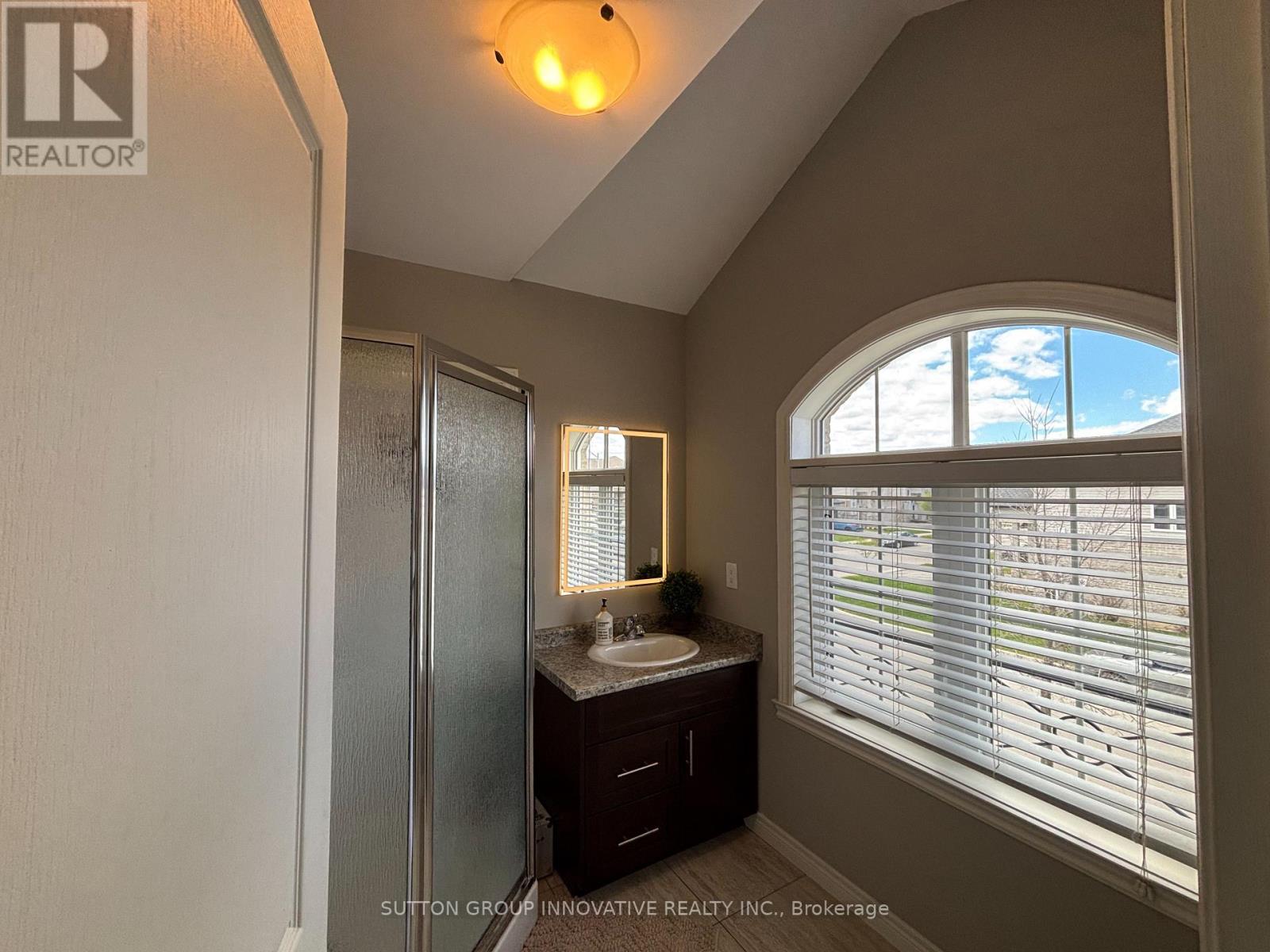 45 Candlewood Court, Hamilton, Ontario  L8W 0C4 - Photo 24 - X13145074