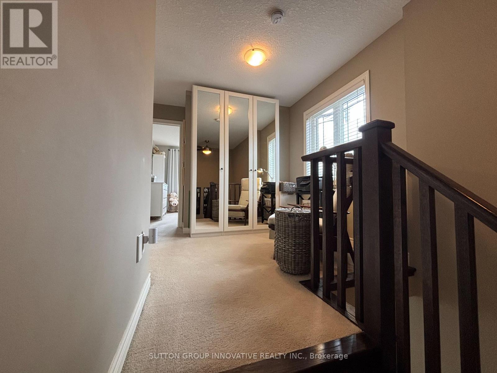45 Candlewood Court, Hamilton, Ontario  L8W 0C4 - Photo 25 - X13145074
