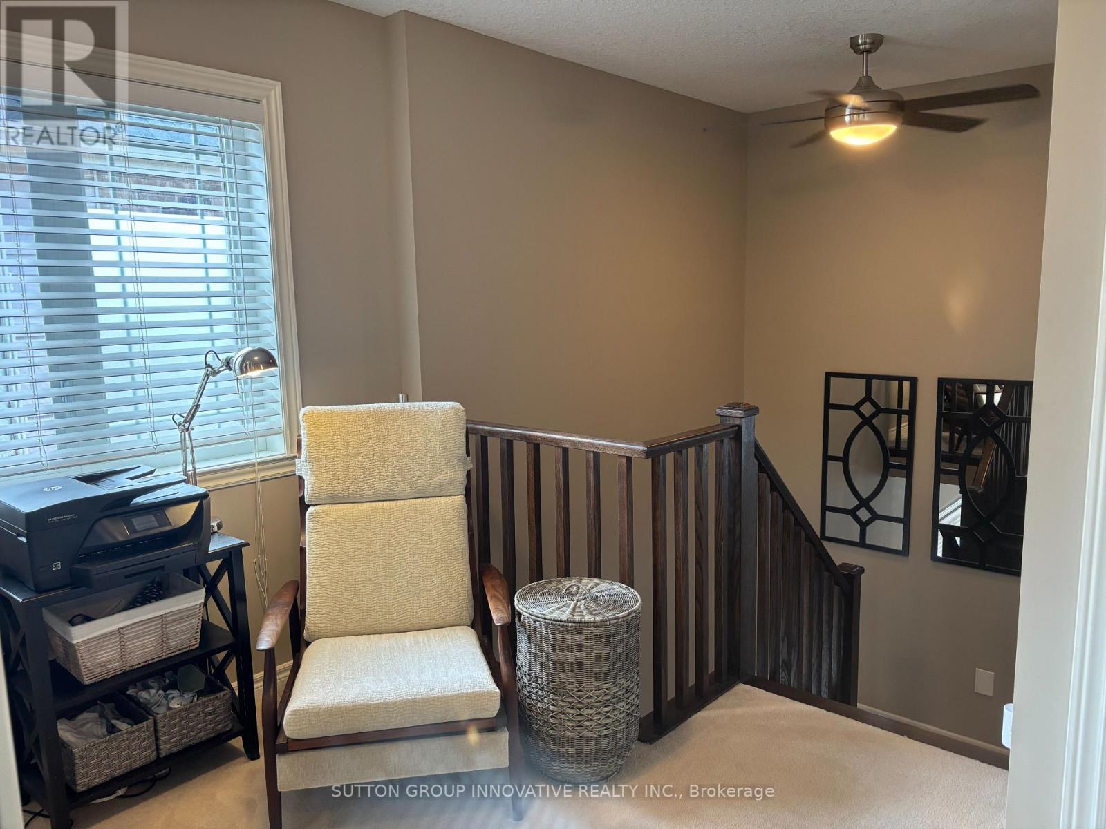 45 Candlewood Court, Hamilton, Ontario  L8W 0C4 - Photo 26 - X13145074