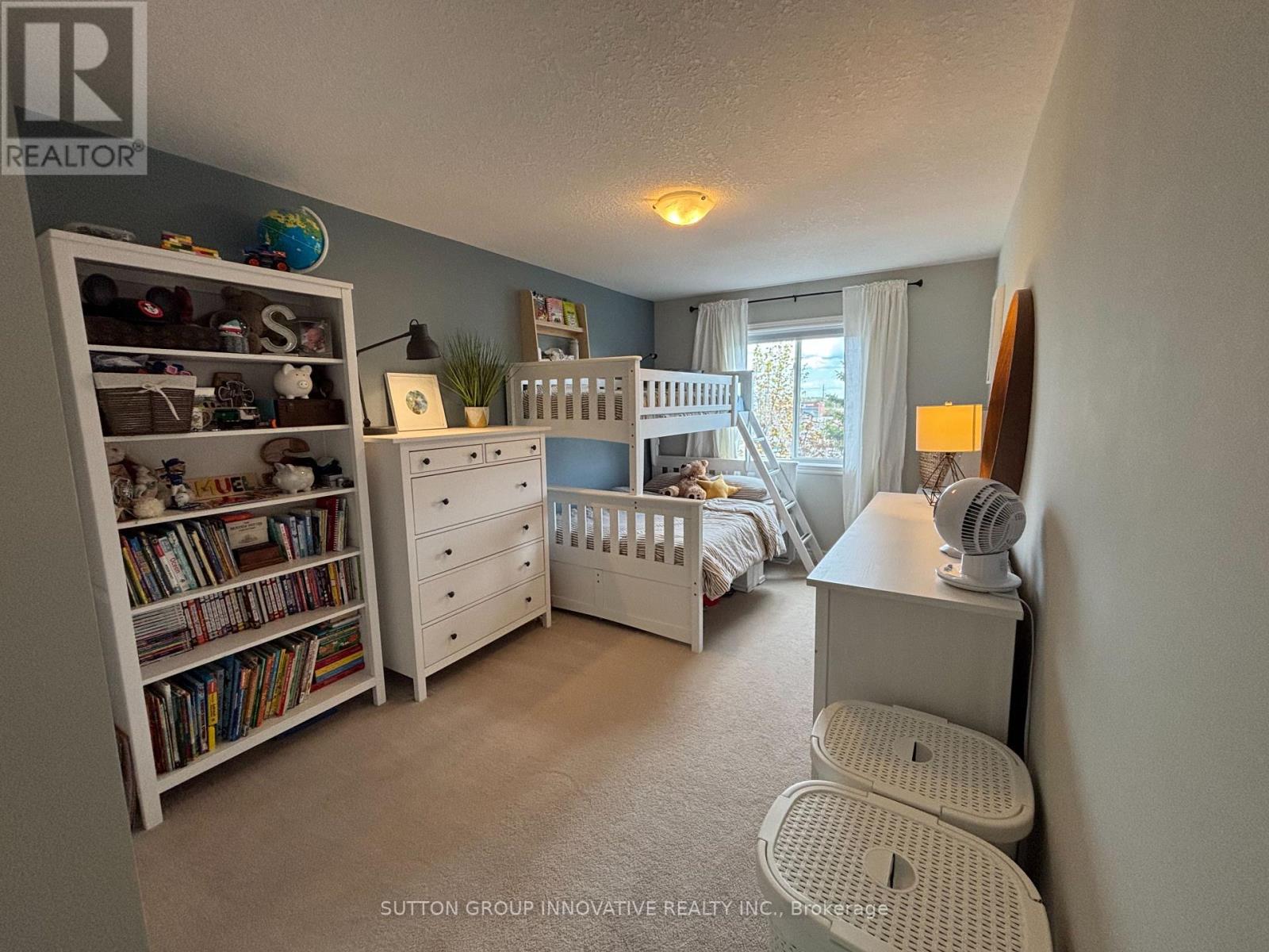 45 Candlewood Court, Hamilton, Ontario  L8W 0C4 - Photo 27 - X13145074