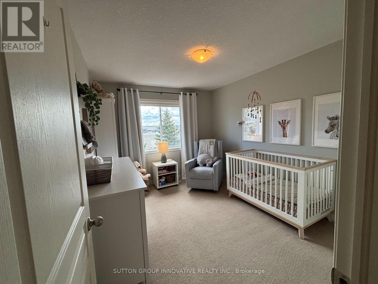 45 Candlewood Court, Hamilton, Ontario  L8W 0C4 - Photo 29 - X13145074