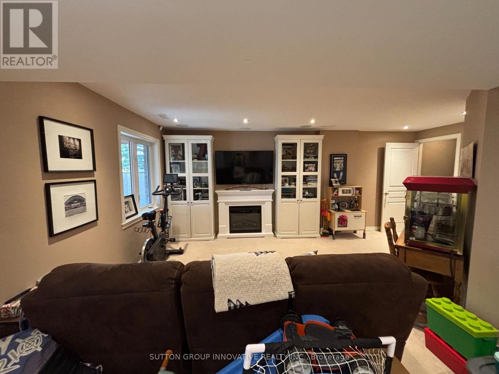 45 Candlewood Court, Hamilton, Ontario  L8W 0C4 - Photo 32 - X13145074