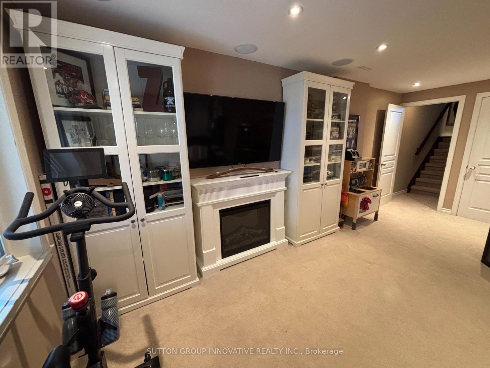 45 Candlewood Court, Hamilton, Ontario  L8W 0C4 - Photo 33 - X13145074