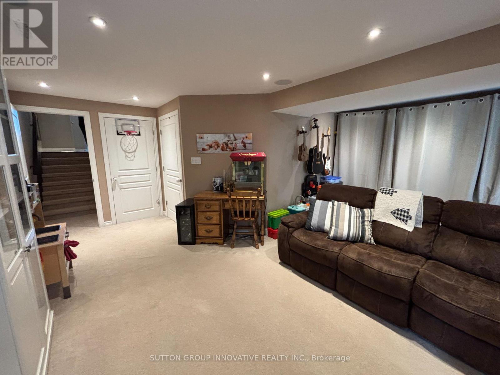 45 Candlewood Court, Hamilton, Ontario  L8W 0C4 - Photo 34 - X13145074