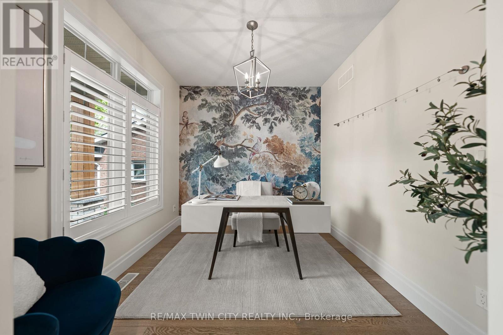 303 Castlefield Avenue, Waterloo, Ontario  N2K 2M4 - Photo 11 - X13145078
