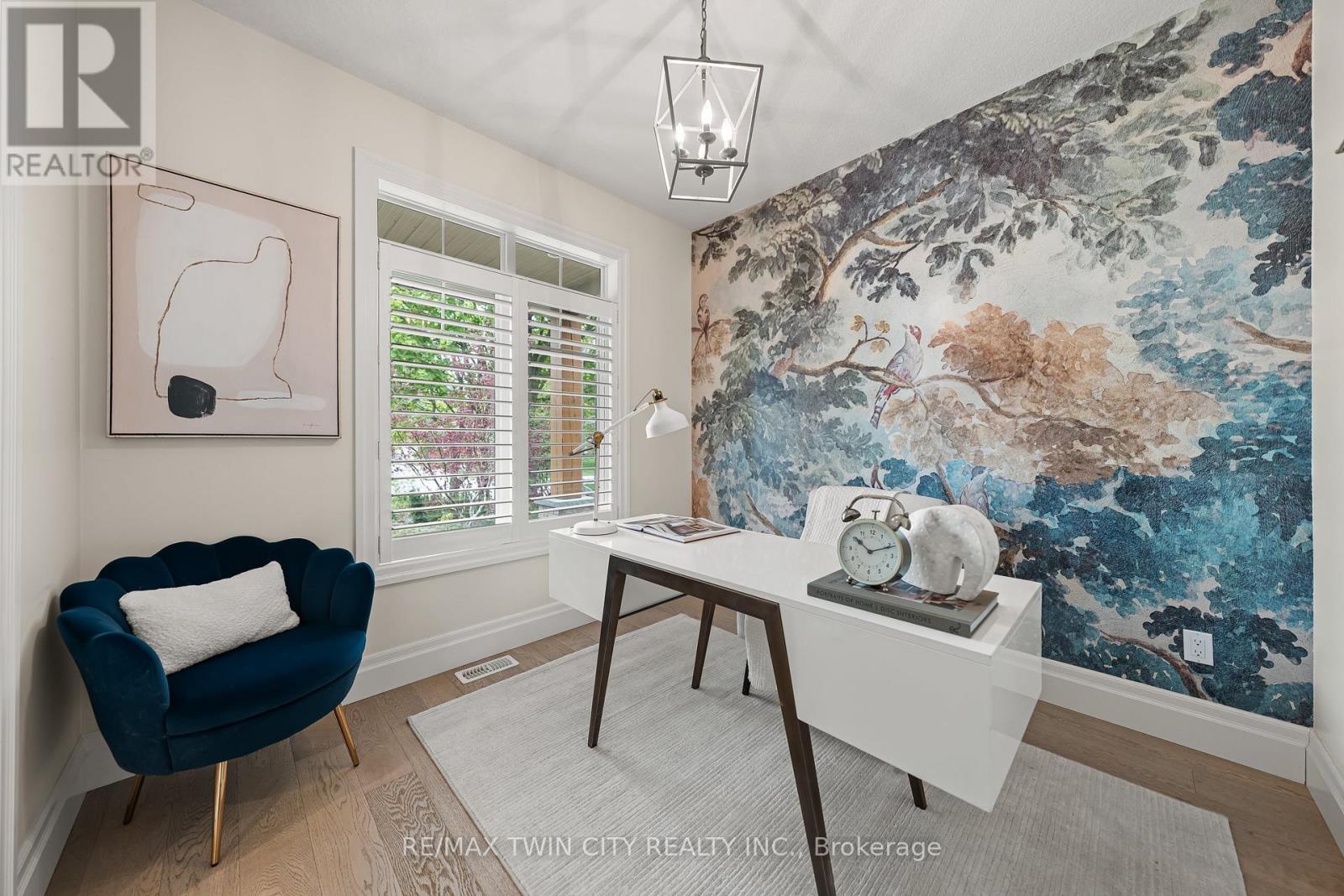 303 Castlefield Avenue, Waterloo, Ontario  N2K 2M4 - Photo 12 - X13145078