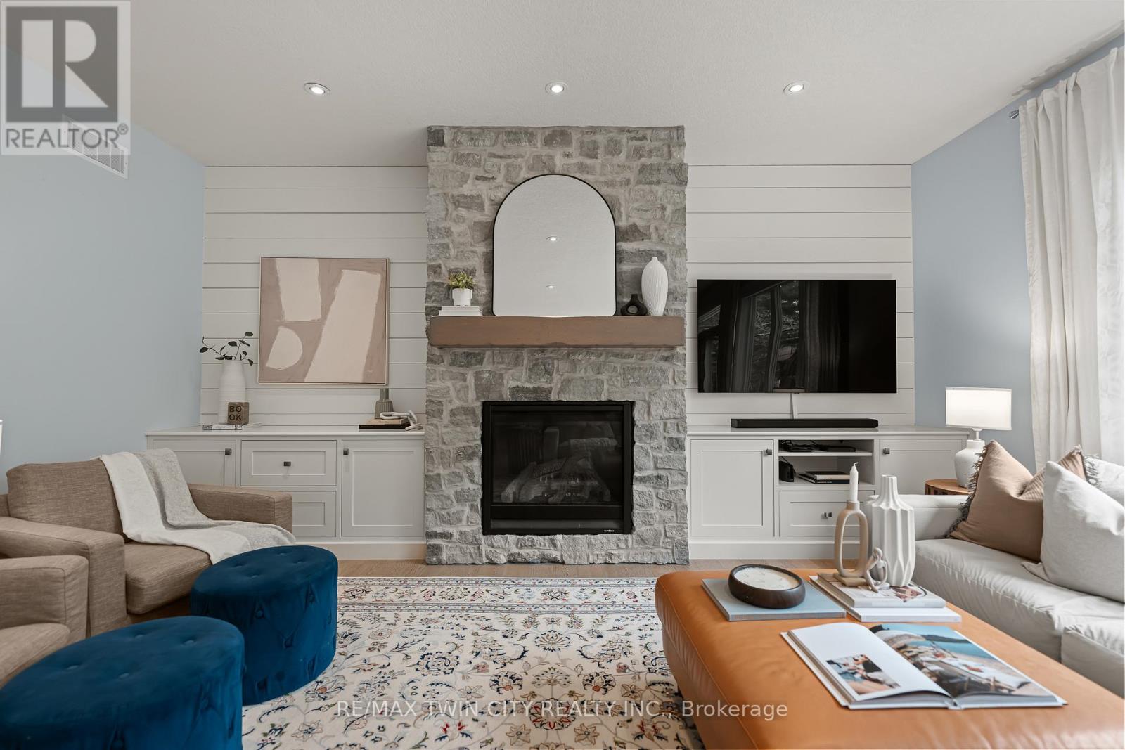 303 Castlefield Avenue, Waterloo, Ontario  N2K 2M4 - Photo 18 - X13145078
