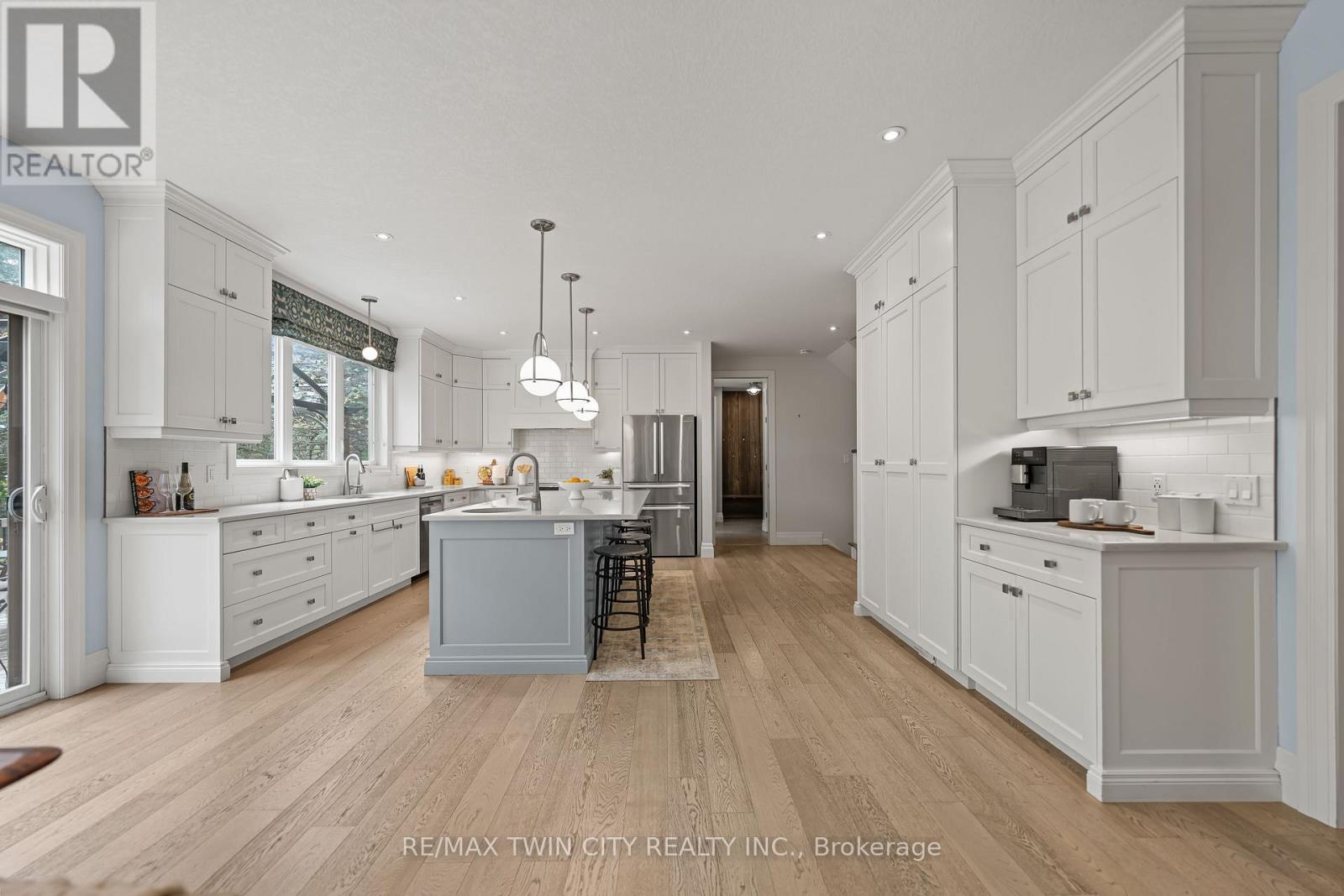 303 Castlefield Avenue, Waterloo, Ontario  N2K 2M4 - Photo 23 - X13145078