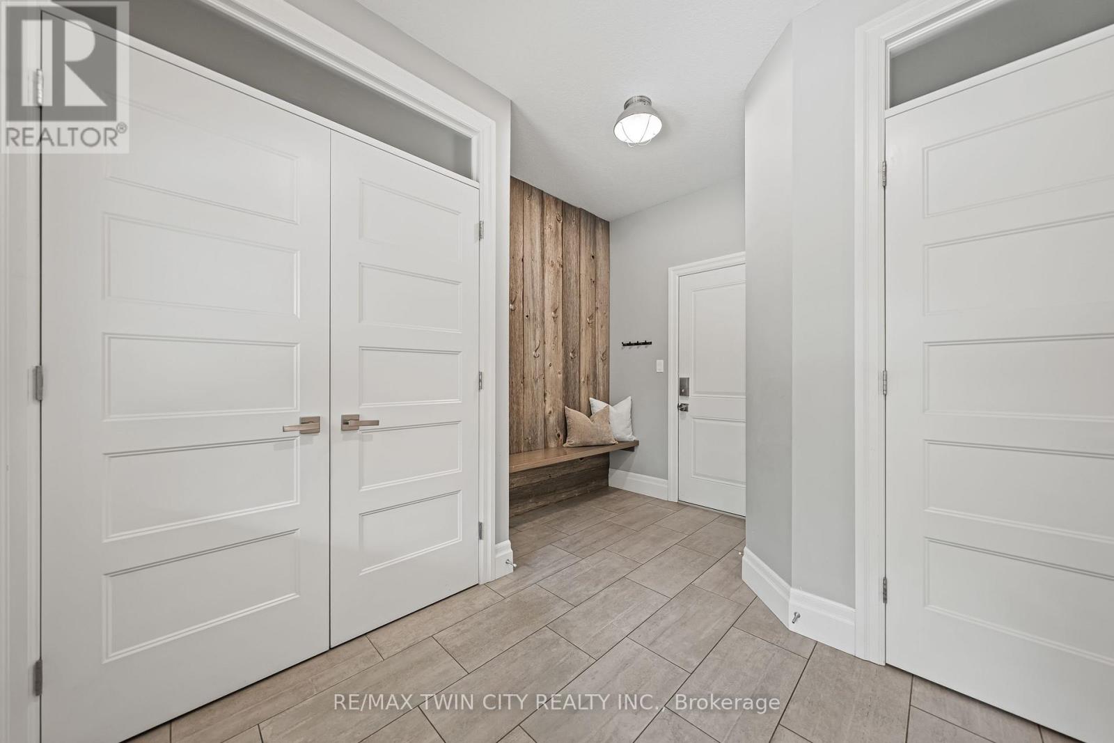 303 Castlefield Avenue, Waterloo, Ontario  N2K 2M4 - Photo 27 - X13145078