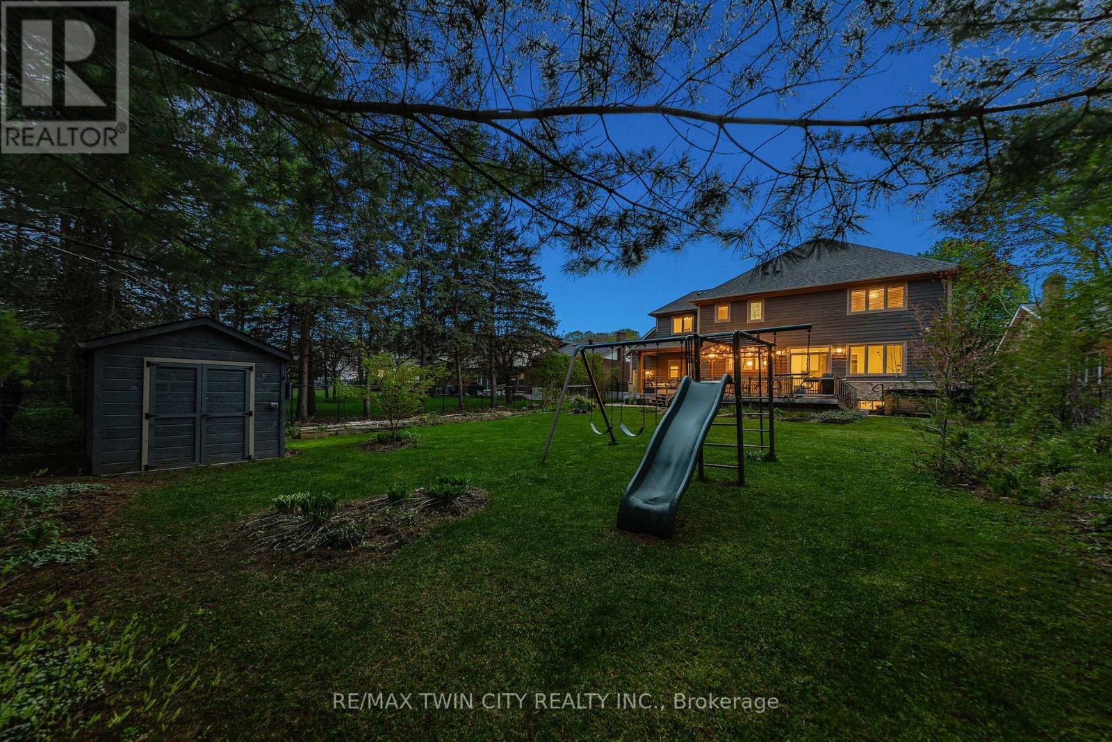 303 Castlefield Avenue, Waterloo, Ontario  N2K 2M4 - Photo 49 - X13145078