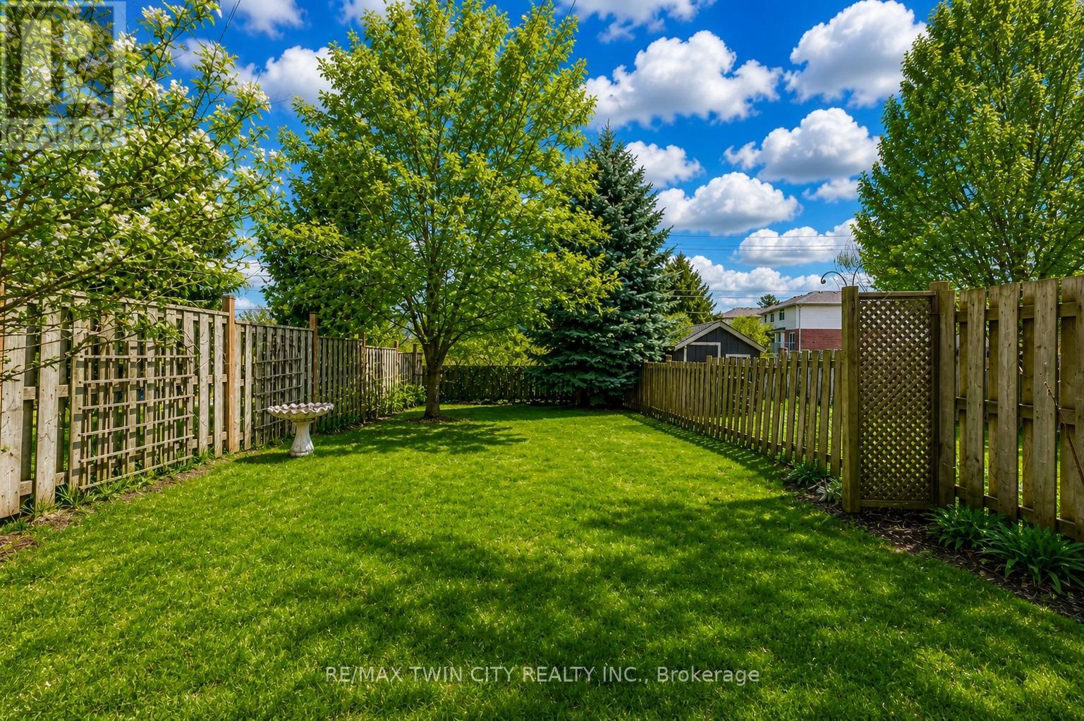550 Dansbury Drive, Waterloo, Ontario  N2K 4E2 - Photo 38 - X13145094