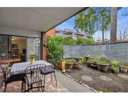 109 15270 17 AVENUE, Surrey, British Columbia