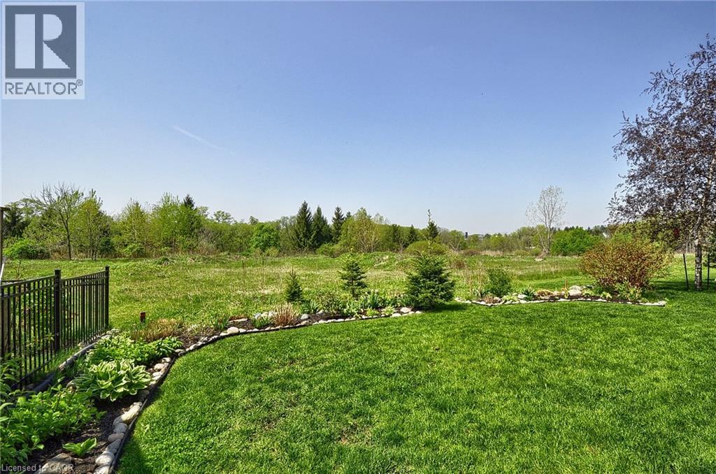 324 Fairway Road, Woodstock, Ontario  N4T 0A4 - Photo 41 - 40817863