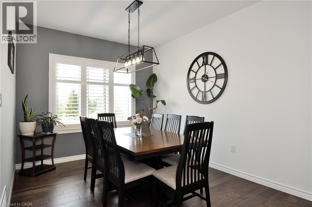 324 Fairway Road, Woodstock, Ontario  N4T 0A4 - Photo 19 - 40817863