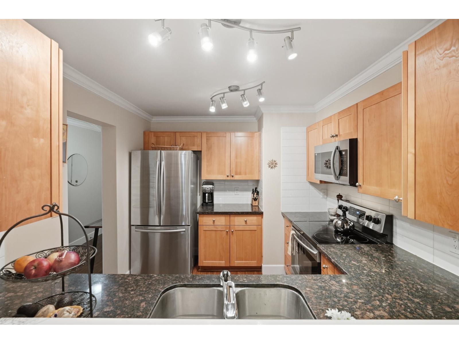 109 15270 17 Avenue, Surrey, British Columbia  V4A 1T9 - Photo 8 - R3107813