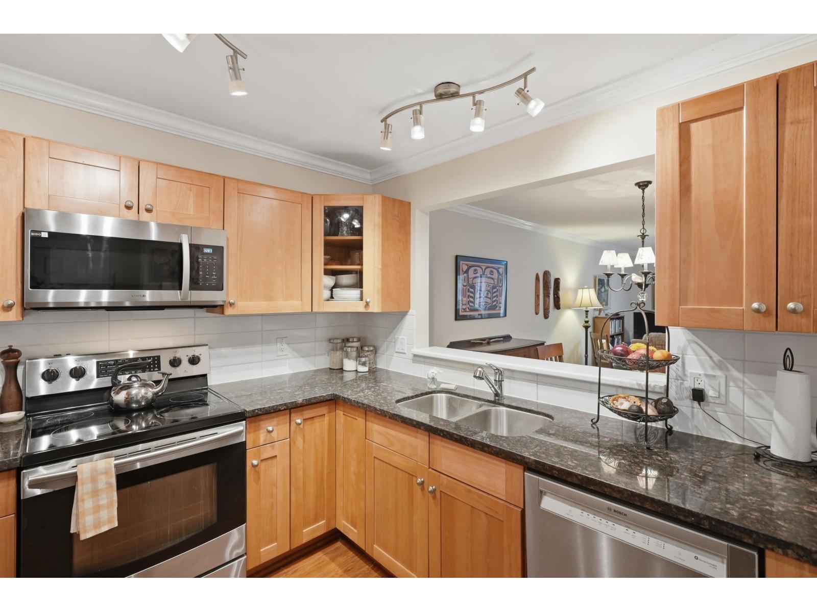 109 15270 17 Avenue, Surrey, British Columbia  V4A 1T9 - Photo 6 - R3107813