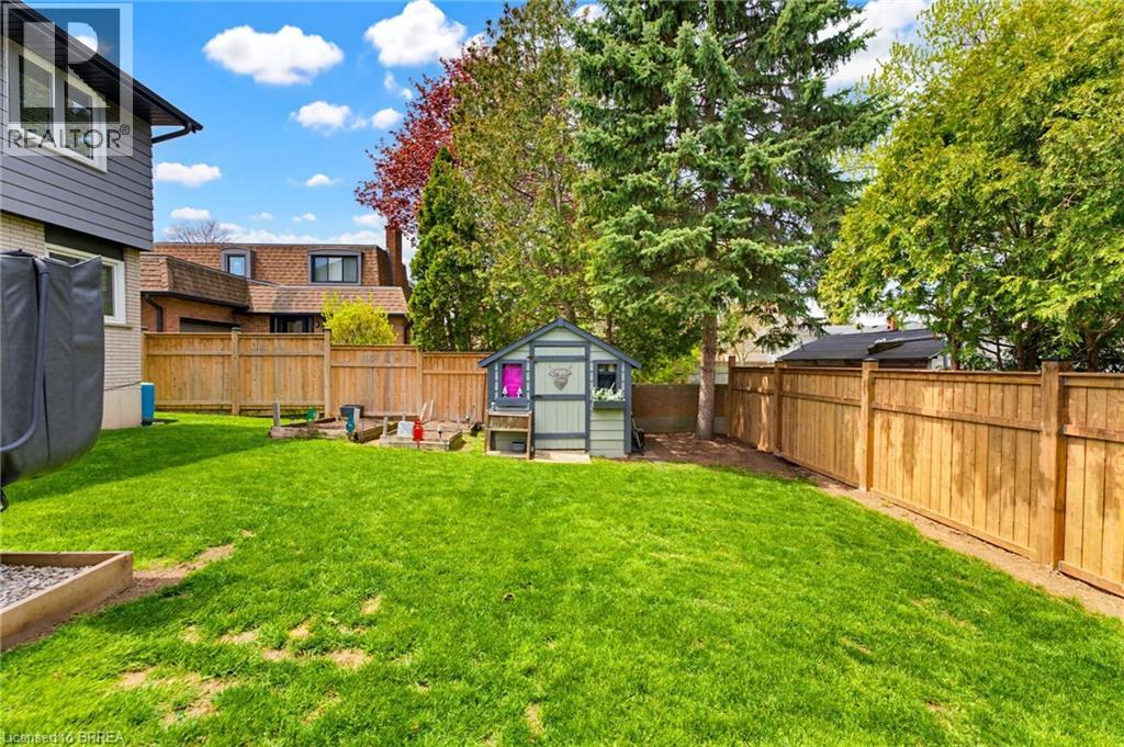 24 Magnolia Street, Brantford, Ontario  N3R 1P8 - Photo 44 - 40828683