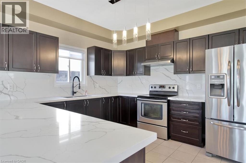 89 Coronation Parkway, Barrie, Ontario  L4M 0E2 - Photo 11 - 40825631