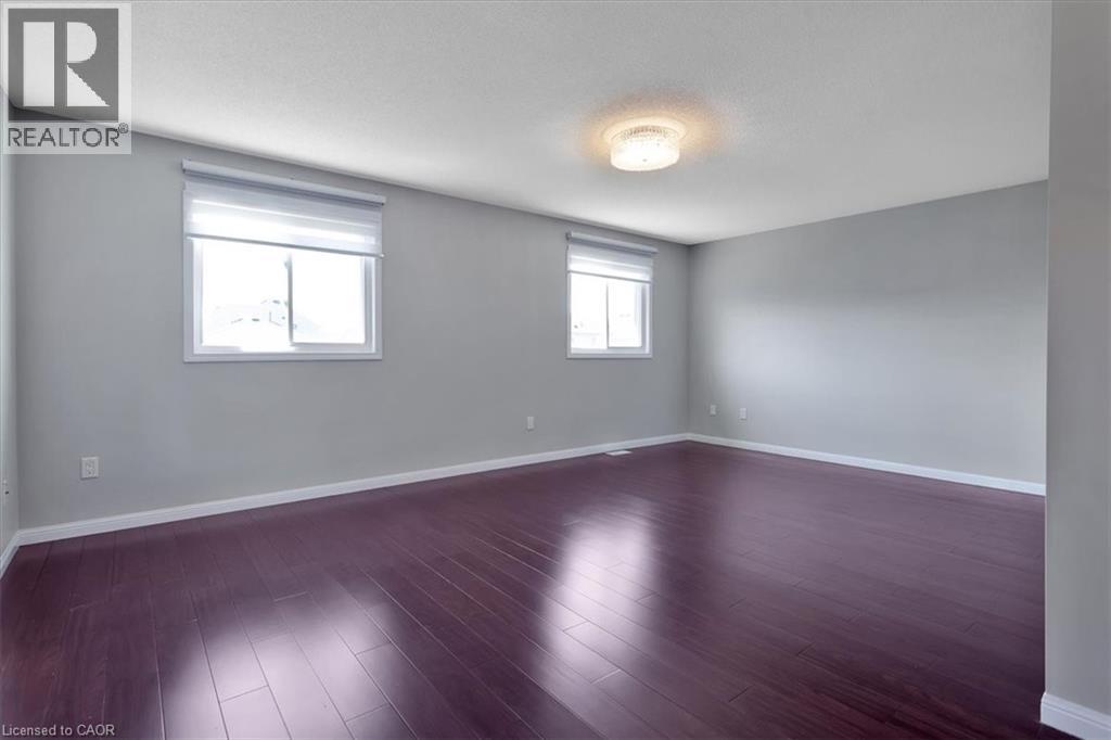 89 Coronation Parkway, Barrie, Ontario  L4M 0E2 - Photo 26 - 40825631