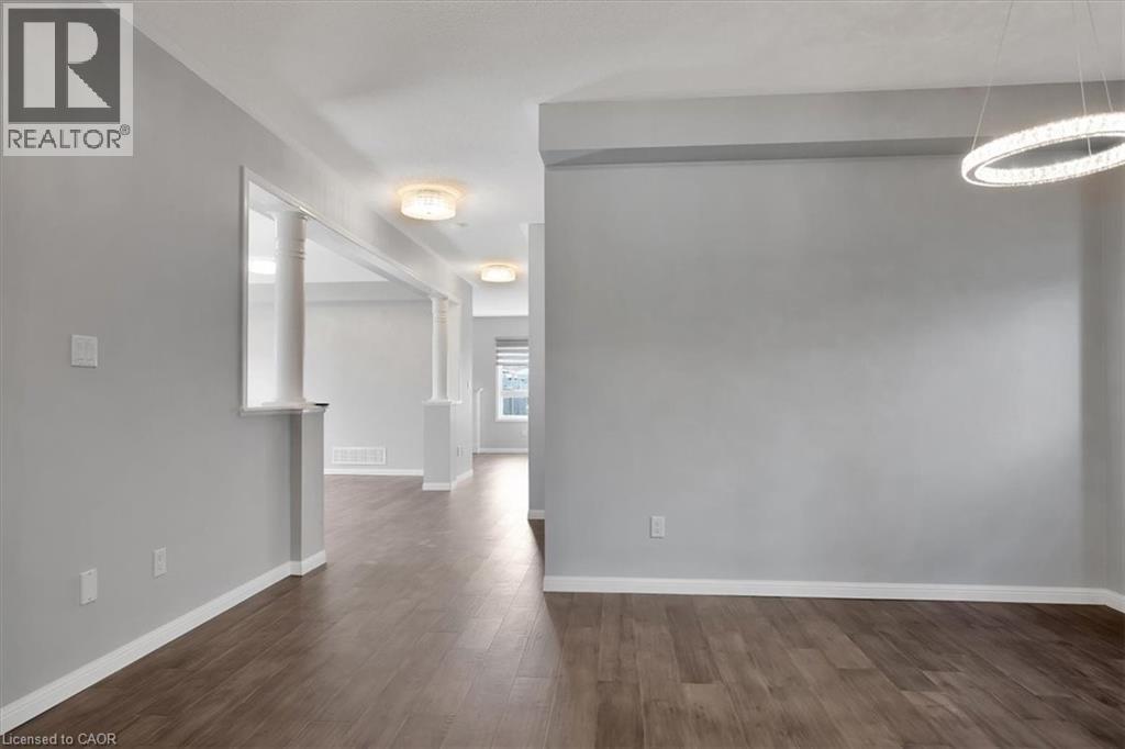 89 Coronation Parkway, Barrie, Ontario  L4M 0E2 - Photo 4 - 40825631