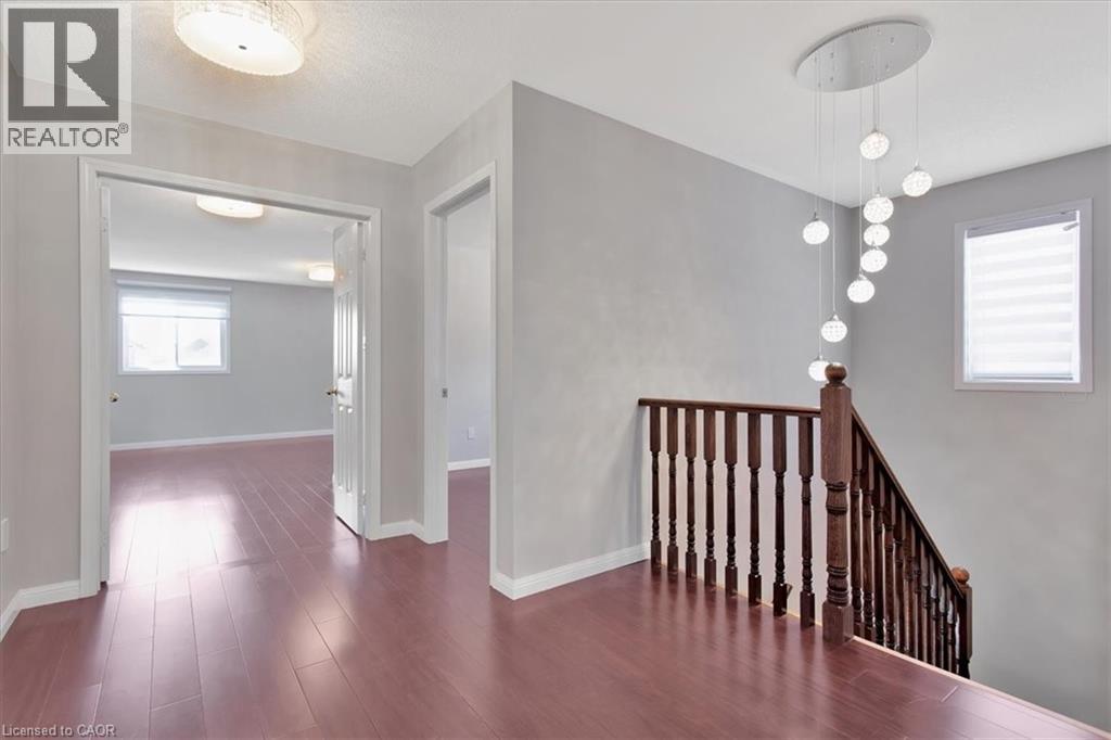 89 Coronation Parkway, Barrie, Ontario  L4M 0E2 - Photo 24 - 40825631