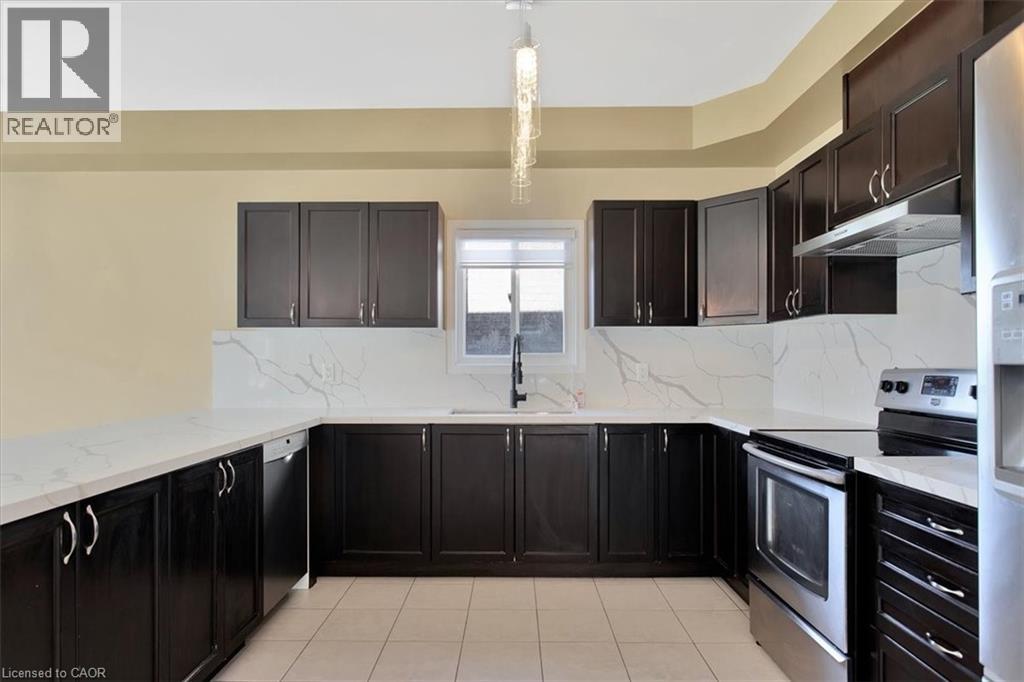 89 Coronation Parkway, Barrie, Ontario  L4M 0E2 - Photo 10 - 40825631