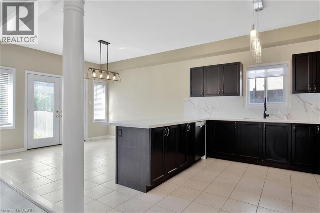 89 Coronation Parkway, Barrie, Ontario  L4M 0E2 - Photo 9 - 40825631