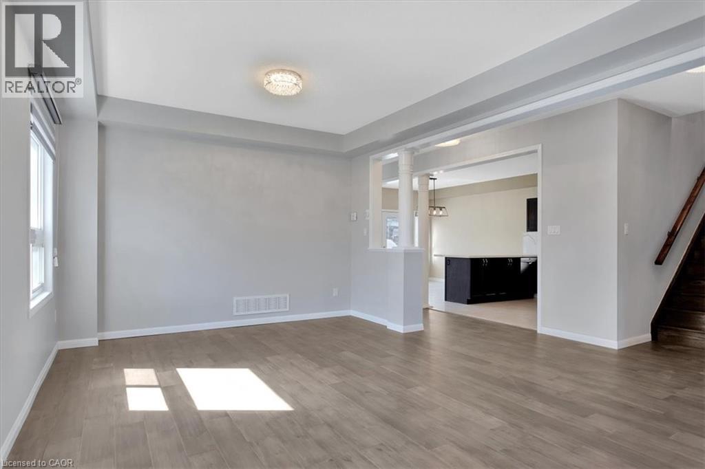 89 Coronation Parkway, Barrie, Ontario  L4M 0E2 - Photo 8 - 40825631