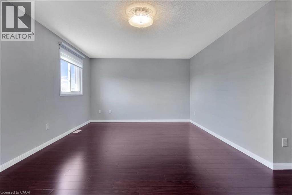 89 Coronation Parkway, Barrie, Ontario  L4M 0E2 - Photo 27 - 40825631