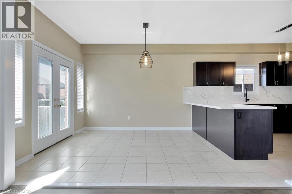89 Coronation Parkway, Barrie, Ontario  L4M 0E2 - Photo 18 - 40825631