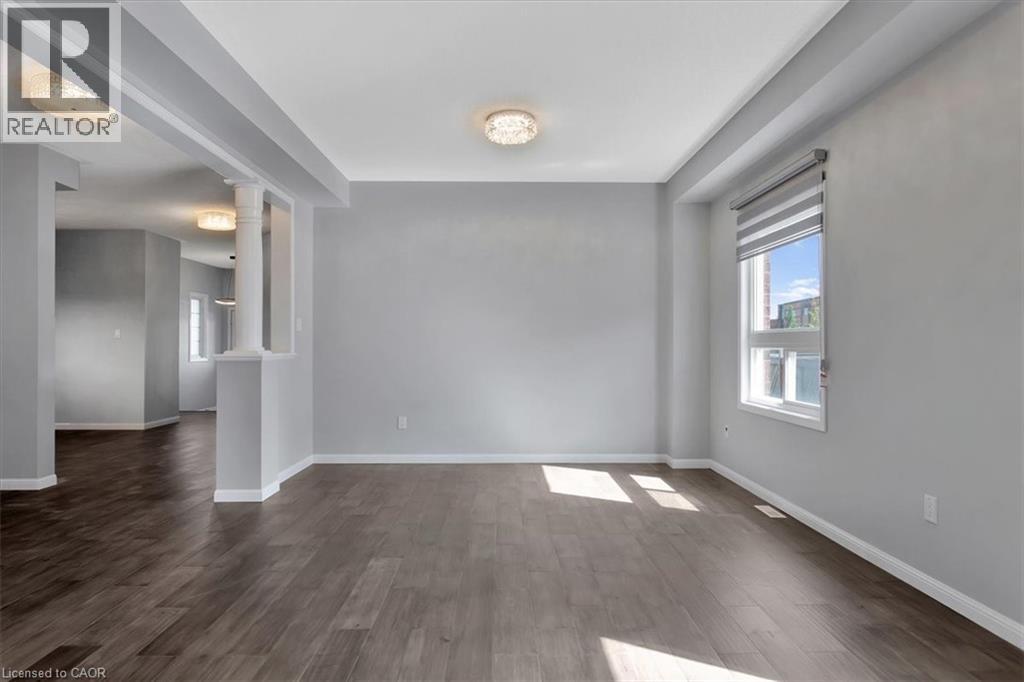 89 Coronation Parkway, Barrie, Ontario  L4M 0E2 - Photo 7 - 40825631
