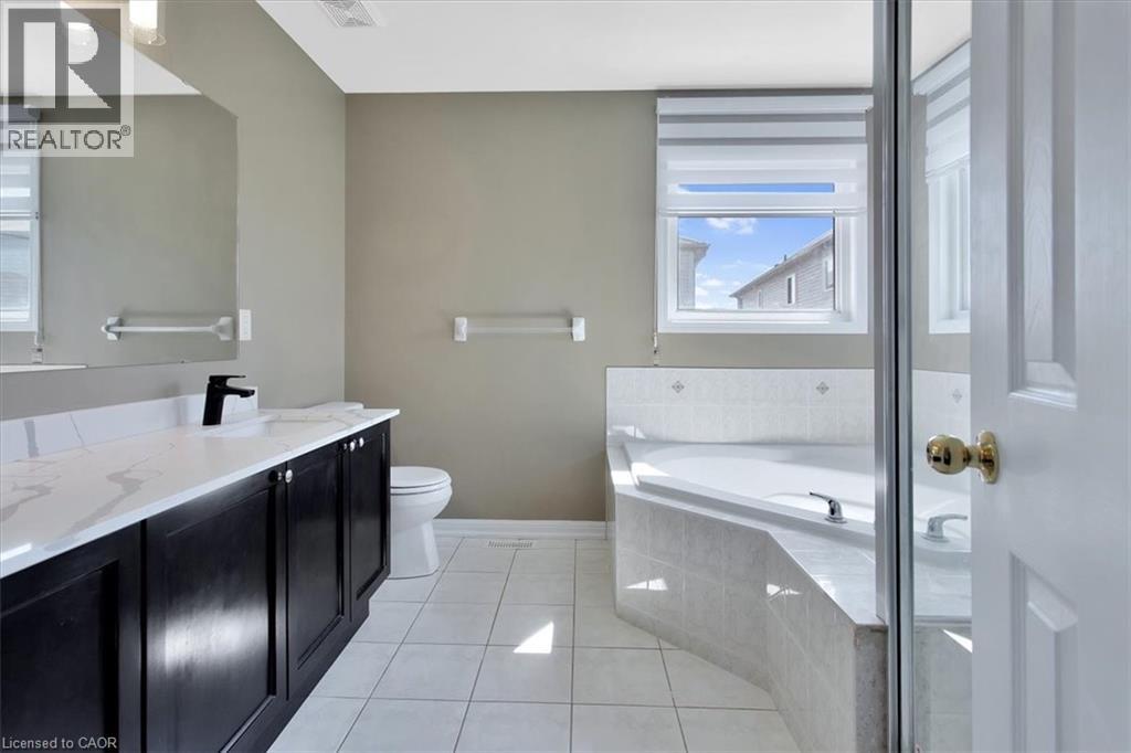 89 Coronation Parkway, Barrie, Ontario  L4M 0E2 - Photo 29 - 40825631