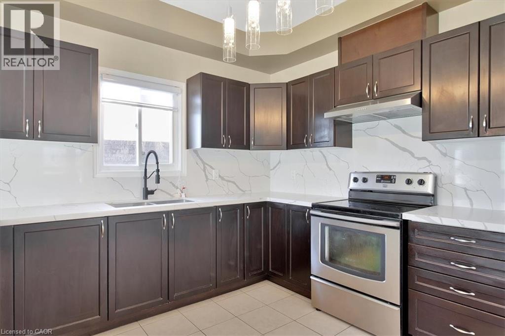 89 Coronation Parkway, Barrie, Ontario  L4M 0E2 - Photo 13 - 40825631