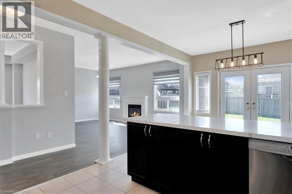 89 Coronation Parkway, Barrie, Ontario  L4M 0E2 - Photo 17 - 40825631