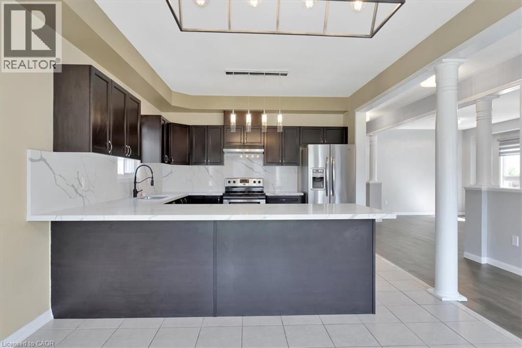 89 Coronation Parkway, Barrie, Ontario  L4M 0E2 - Photo 12 - 40825631