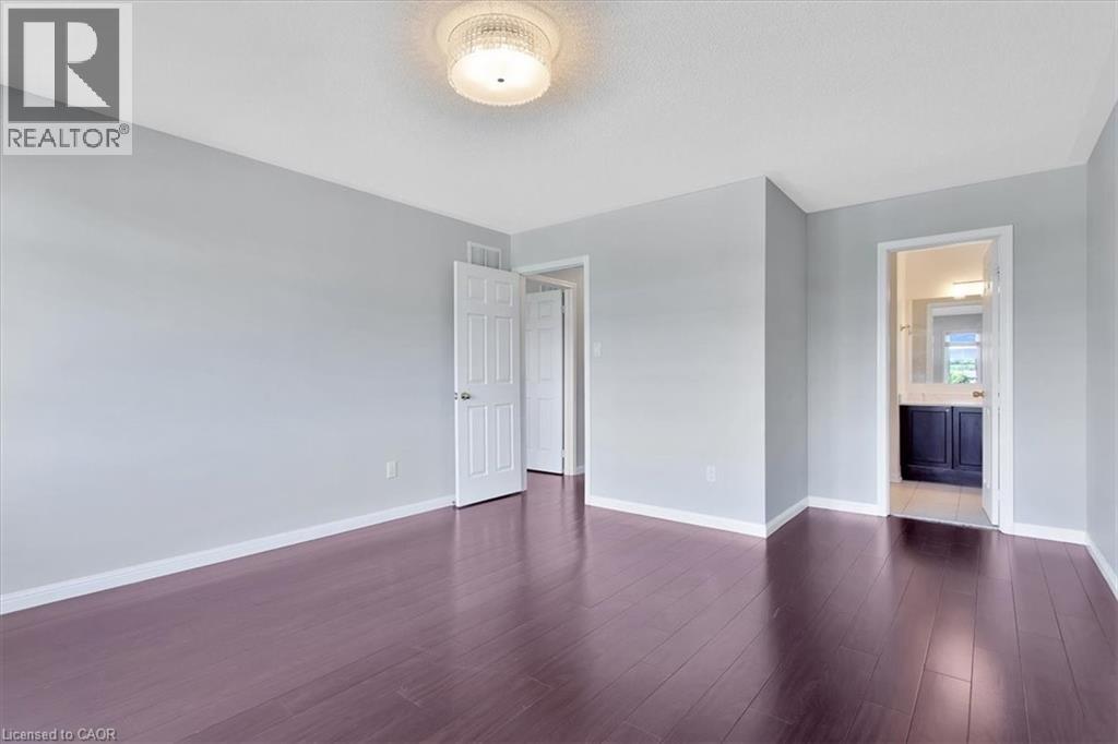 89 Coronation Parkway, Barrie, Ontario  L4M 0E2 - Photo 35 - 40825631