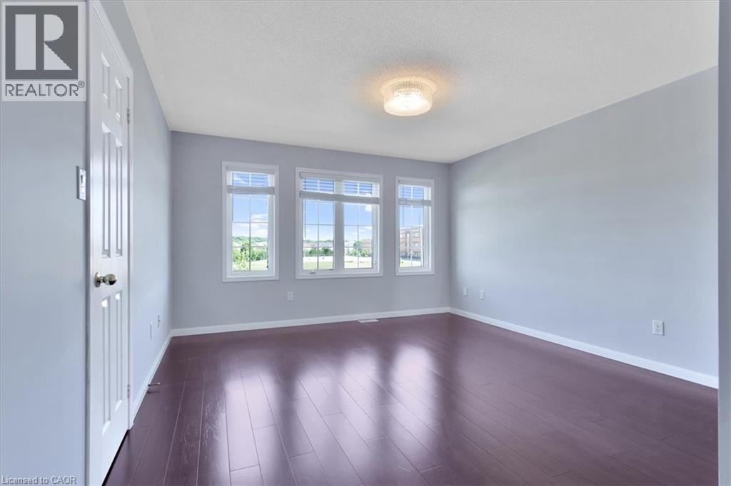 89 Coronation Parkway, Barrie, Ontario  L4M 0E2 - Photo 34 - 40825631
