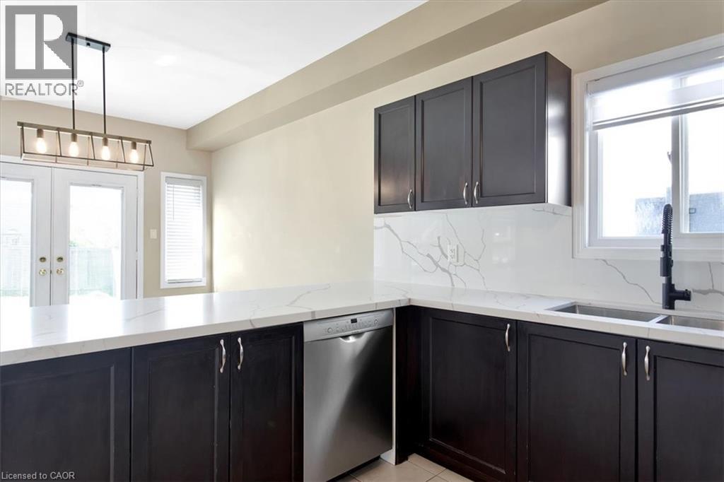 89 Coronation Parkway, Barrie, Ontario  L4M 0E2 - Photo 14 - 40825631