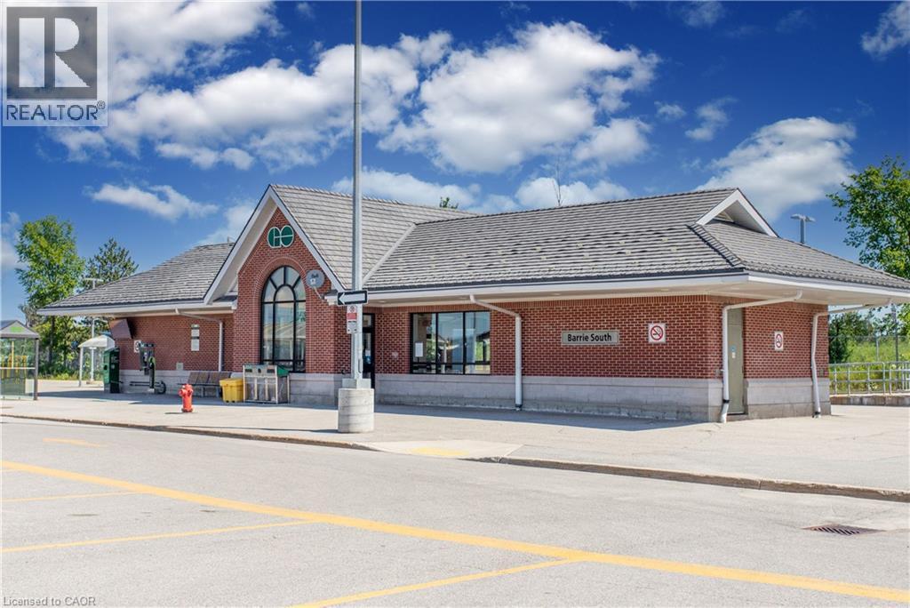 89 Coronation Parkway, Barrie, Ontario  L4M 0E2 - Photo 45 - 40825631