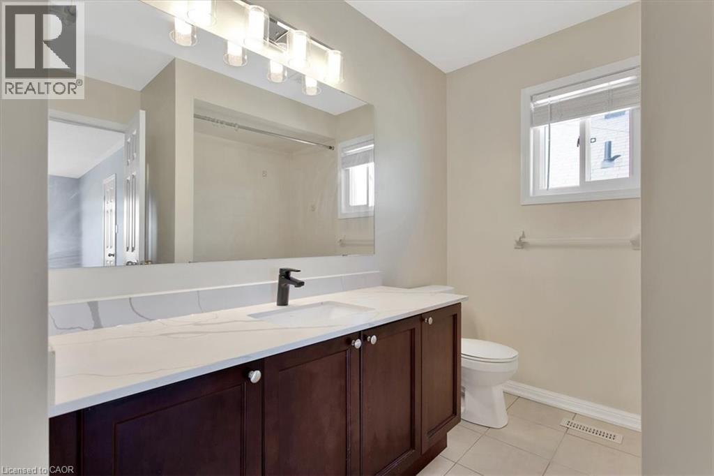 89 Coronation Parkway, Barrie, Ontario  L4M 0E2 - Photo 36 - 40825631