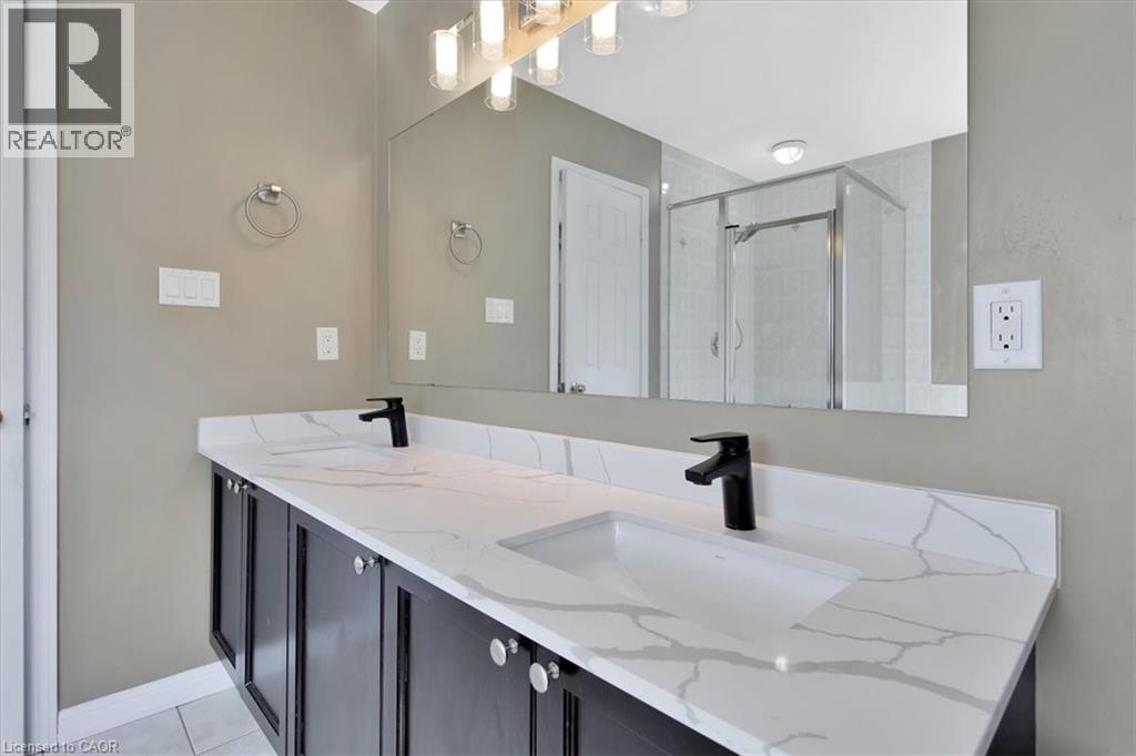89 Coronation Parkway, Barrie, Ontario  L4M 0E2 - Photo 32 - 40825631