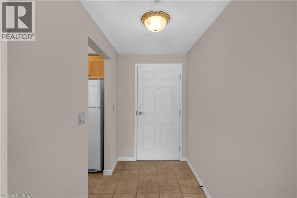 3497 Upper Middle Road Unit# 105, Burlington, Ontario  L7M 4T6 - Photo 7 - 40829025