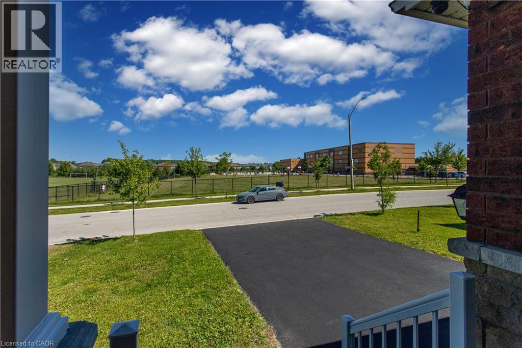 89 Coronation Parkway, Barrie, Ontario  L4M 0E2 - Photo 43 - 40825631