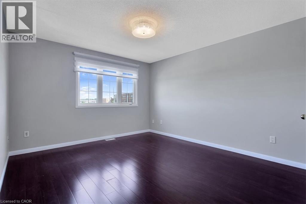 89 Coronation Parkway, Barrie, Ontario  L4M 0E2 - Photo 38 - 40825631