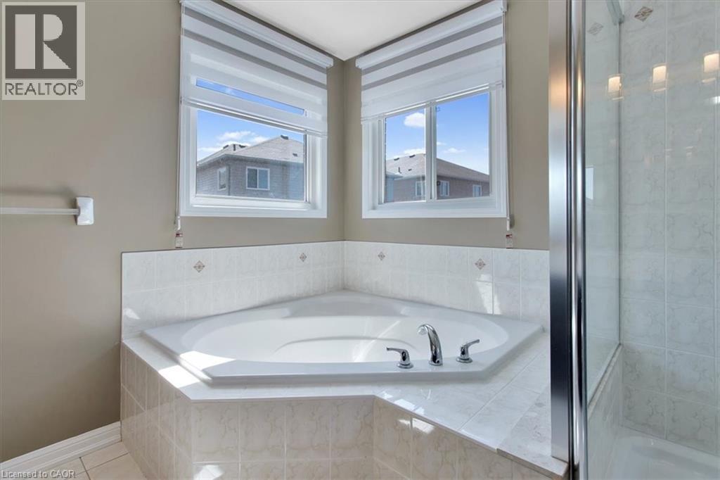 89 Coronation Parkway, Barrie, Ontario  L4M 0E2 - Photo 30 - 40825631