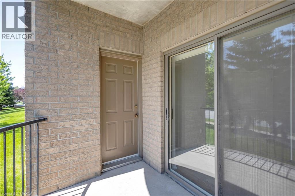 3497 Upper Middle Road Unit# 105, Burlington, Ontario  L7M 4T6 - Photo 15 - 40829025