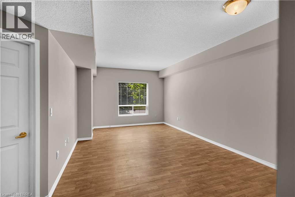 3497 Upper Middle Road Unit# 105, Burlington, Ontario  L7M 4T6 - Photo 11 - 40829025