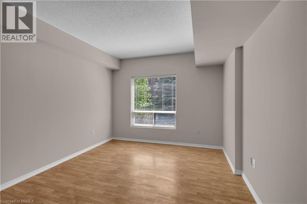 3497 Upper Middle Road Unit# 105, Burlington, Ontario  L7M 4T6 - Photo 17 - 40829025