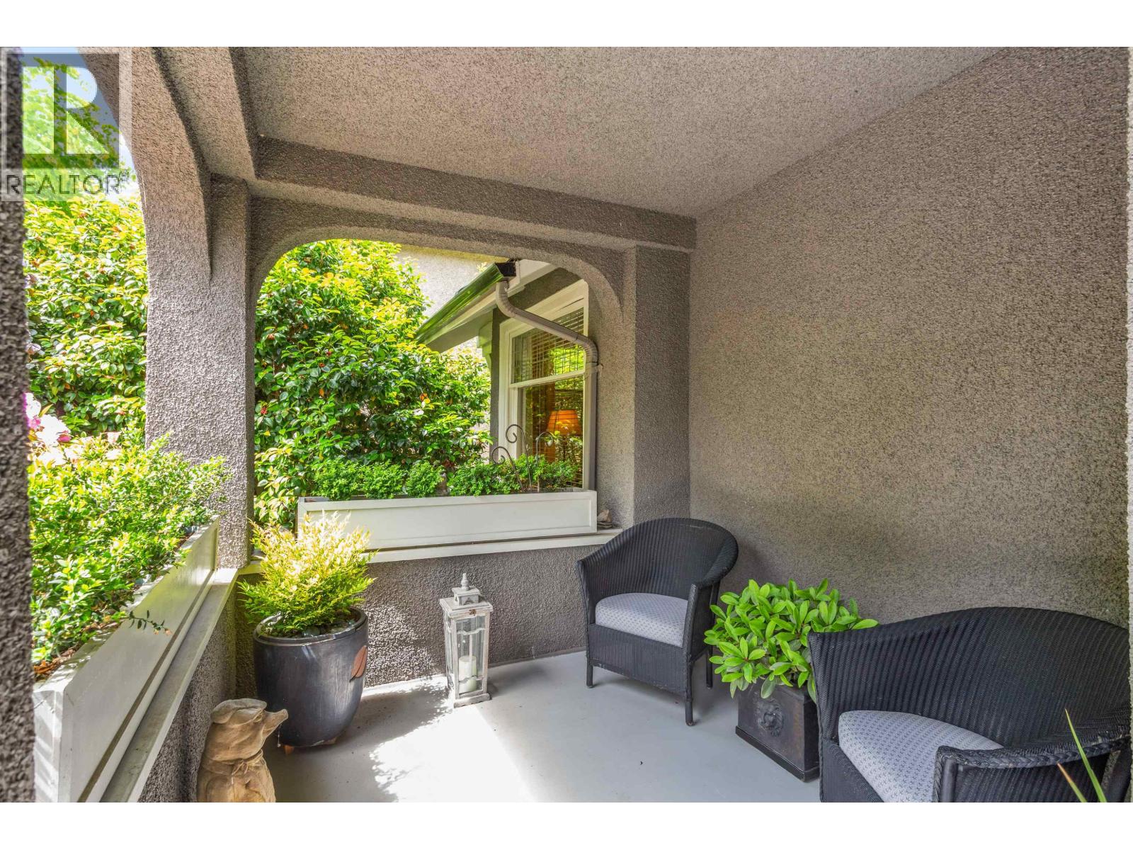 1971 W 36th Avenue, Vancouver, British Columbia  V6M 1K7 - Photo 4 - R3124436